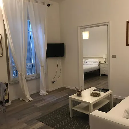 Porretta Leisure *