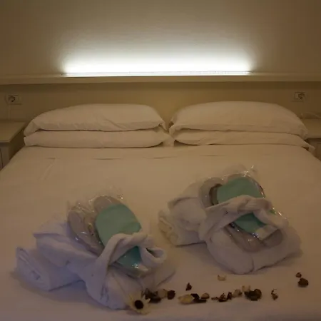 Porretta Leisure Apartament Porretta Terme